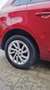 Renault Megane Limited Rot - thumbnail 14