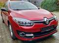 Renault Megane Limited Rot - thumbnail 16
