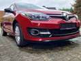 Renault Megane Limited Rot - thumbnail 17