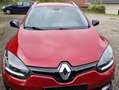 Renault Megane Limited Rot - thumbnail 19