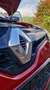 Renault Megane Limited Rot - thumbnail 2