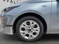 Kia Ceed SW / cee'd SW ceed SW 1,5 TGDI Silber 48V DCT Silber - thumbnail 6