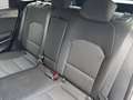 Kia Ceed SW / cee'd SW ceed SW 1,5 TGDI Silber 48V DCT Silber - thumbnail 12