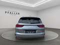 Kia Ceed SW / cee'd SW ceed SW 1,5 TGDI Silber 48V DCT Silber - thumbnail 4