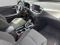 Kia Ceed SW / cee'd SW ceed SW 1,5 TGDI Silber 48V DCT Silber - thumbnail 7
