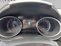 Kia Ceed SW / cee'd SW ceed SW 1,5 TGDI Silber 48V DCT Silber - thumbnail 10