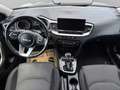Kia Ceed SW / cee'd SW ceed SW 1,5 TGDI Silber 48V DCT Silber - thumbnail 8