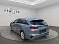 Kia Ceed SW / cee'd SW ceed SW 1,5 TGDI Silber 48V DCT Silber - thumbnail 5