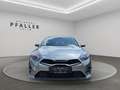 Kia Ceed SW / cee'd SW ceed SW 1,5 TGDI Silber 48V DCT Silber - thumbnail 2