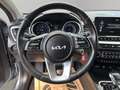 Kia Ceed SW / cee'd SW ceed SW 1,5 TGDI Silber 48V DCT Silber - thumbnail 9