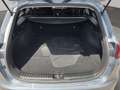 Kia Ceed SW / cee'd SW ceed SW 1,5 TGDI Silber 48V DCT Silber - thumbnail 13