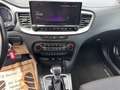 Kia Ceed SW / cee'd SW ceed SW 1,5 TGDI Silber 48V DCT Silber - thumbnail 11