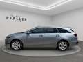 Kia Ceed SW / cee'd SW ceed SW 1,5 TGDI Silber 48V DCT Silber - thumbnail 3