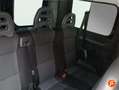 Fiat Ducato Maxi 35 Largo Techo Alto 2.3 Mjet. 110kW Azul - thumbnail 12