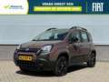 Fiat Panda Trussardi Uitvoering | Parkeersensoren | Automatis Braun - thumbnail 1