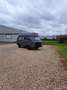 Volkswagen T3 Transporter 253 251/M516, 1.Hand, WIE NEU Grey - thumbnail 7