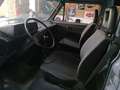 Volkswagen T3 Transporter 253 251/M516, 1.Hand, WIE NEU Сірий - thumbnail 44