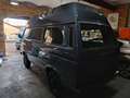 Volkswagen T3 Transporter 253 251/M516, 1.Hand, WIE NEU Grijs - thumbnail 28