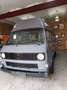 Volkswagen T3 Transporter 253 251/M516, 1.Hand, WIE NEU Gri - thumbnail 32