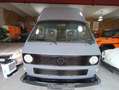 Volkswagen T3 Transporter 253 251/M516, 1.Hand, WIE NEU Grigio - thumbnail 33