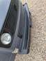 Volkswagen T3 Transporter 253 251/M516, 1.Hand, WIE NEU Grigio - thumbnail 8