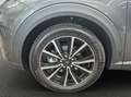 Ford Puma Titanium X NAVI I GJR I SCHIEBEDACH I WINTER-P. Gris - thumbnail 9