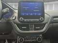 Ford Puma Titanium X NAVI I GJR I SCHIEBEDACH I WINTER-P. Gris - thumbnail 14