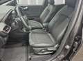 Ford Puma Titanium X NAVI I GJR I SCHIEBEDACH I WINTER-P. Gris - thumbnail 10