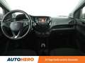 Opel Karl 1.0 Rocks*PDC*SHZ*KLIMA*TEMPO*GARANTIE* Beige - thumbnail 12