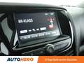 Opel Karl 1.0 Rocks*PDC*SHZ*KLIMA*TEMPO*GARANTIE* Beige - thumbnail 21