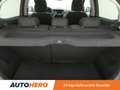 Opel Karl 1.0 Rocks*PDC*SHZ*KLIMA*TEMPO*GARANTIE* Beige - thumbnail 17