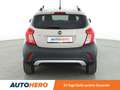 Opel Karl 1.0 Rocks*PDC*SHZ*KLIMA*TEMPO*GARANTIE* Beige - thumbnail 5