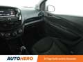 Opel Karl 1.0 Rocks*PDC*SHZ*KLIMA*TEMPO*GARANTIE* Beige - thumbnail 25