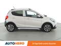 Opel Karl 1.0 Rocks*PDC*SHZ*KLIMA*TEMPO*GARANTIE* Beige - thumbnail 7