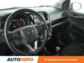 Opel Karl 1.0 Rocks*PDC*SHZ*KLIMA*TEMPO*GARANTIE* Beige - thumbnail 11