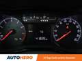 Opel Karl 1.0 Rocks*PDC*SHZ*KLIMA*TEMPO*GARANTIE* Beige - thumbnail 20