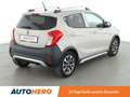 Opel Karl 1.0 Rocks*PDC*SHZ*KLIMA*TEMPO*GARANTIE* Beige - thumbnail 6