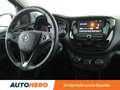 Opel Karl 1.0 Rocks*PDC*SHZ*KLIMA*TEMPO*GARANTIE* Beige - thumbnail 13