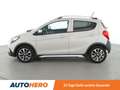 Opel Karl 1.0 Rocks*PDC*SHZ*KLIMA*TEMPO*GARANTIE* Beige - thumbnail 3