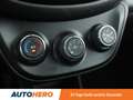 Opel Karl 1.0 Rocks*PDC*SHZ*KLIMA*TEMPO*GARANTIE* Beige - thumbnail 22