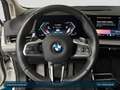BMW 218 d Active Tourer Navi+SHZ+KeyGO+HiFi+Fernl.Ass Weiß - thumbnail 13