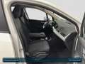 BMW 218 d Active Tourer Navi+SHZ+KeyGO+HiFi+Fernl.Ass Weiß - thumbnail 19