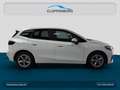 BMW 218 d Active Tourer Navi+SHZ+KeyGO+HiFi+Fernl.Ass Weiß - thumbnail 8