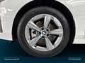 BMW 218 d Active Tourer Navi+SHZ+KeyGO+HiFi+Fernl.Ass Weiß - thumbnail 11