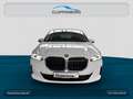 BMW 218 d Active Tourer Navi+SHZ+KeyGO+HiFi+Fernl.Ass Weiß - thumbnail 10