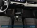 BMW 218 d Active Tourer Navi+SHZ+KeyGO+HiFi+Fernl.Ass Weiß - thumbnail 16