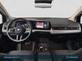BMW 218 d Active Tourer Navi+SHZ+KeyGO+HiFi+Fernl.Ass Weiß - thumbnail 15