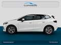 BMW 218 d Active Tourer Navi+SHZ+KeyGO+HiFi+Fernl.Ass Weiß - thumbnail 2