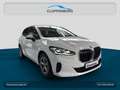 BMW 218 d Active Tourer Navi+SHZ+KeyGO+HiFi+Fernl.Ass Weiß - thumbnail 9