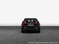 Ford Focus Turnier 1.0 EcoBoost Hybrid Aut. ST-LINE Schwarz - thumbnail 5